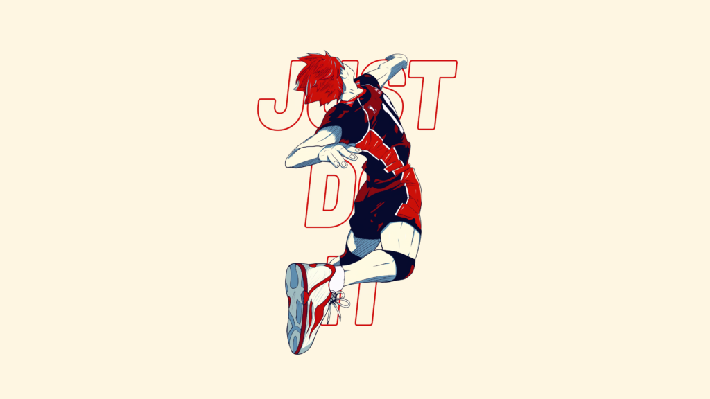 Comment un anime peut-il faire commencer le sport ? 5 1360757