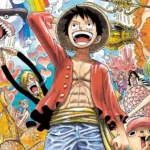 Pourquoi One Piece inspire autant&nbsp;?