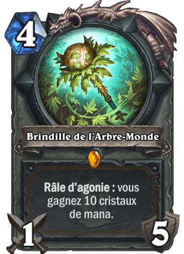 Crée tes propres cartes Hearthstone avec tes personnages préférés ! 3 1511289542 837161