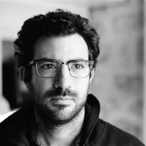 Interview d'Anton Likiernik sur le métier de scénariste 1 1536298750772
