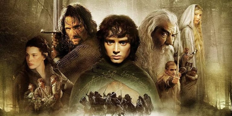 Origines et histoire du cinéma de genre 3ème partie (Années 90) 9 1722846948 2369 Artwork