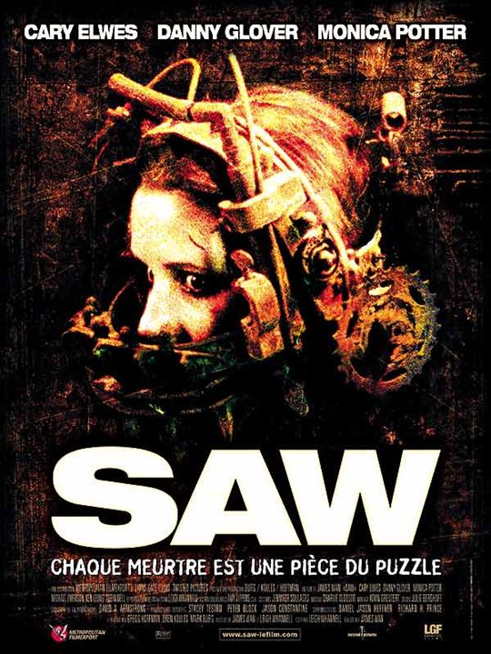 Origines et histoire du cinéma de genre 4ème partie (Années 2000) 17 18409136.jpg R 1280 720 F Jpg Q X Xxyxx