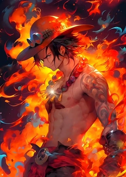 L'importance d'un code couleurs pour tes personnages de fiction 5 190318