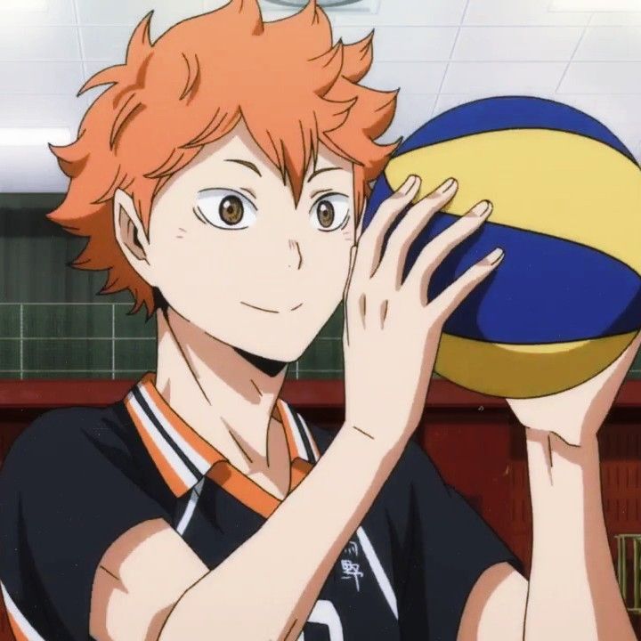 Comment un anime peut-il faire commencer le sport ? 3 1a6ded50057d82f88519ebe15071f0e4