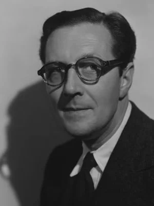 Origines et histoire du cinéma de genre 1ère partie (1895-1969) 11 Terence Fisher (réalisateur)