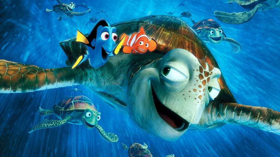 Gen Z : Quels sont les films d'animation qui nous ont marqués ? 4 40fb762d 3a71 4a49 B632 D232591abb19 Snapshot 1590666201 Width936 Quality90