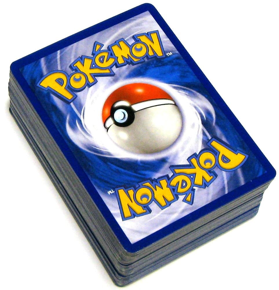 Version 1.0.0