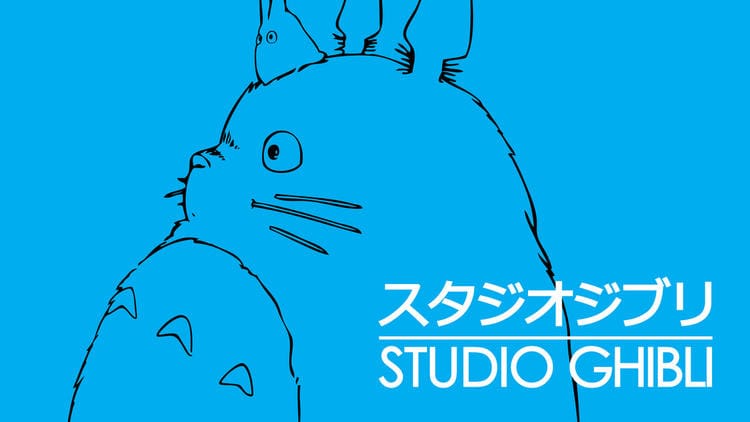 Gen Z : Quels sont les films d'animation qui nous ont marqués ? 9 6925593220 0063772aed B