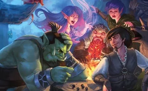 Découvre un jeu de dés avec tes personnages préférés ! 3 CO1