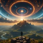 Comment j’ai créé mon univers de fiction