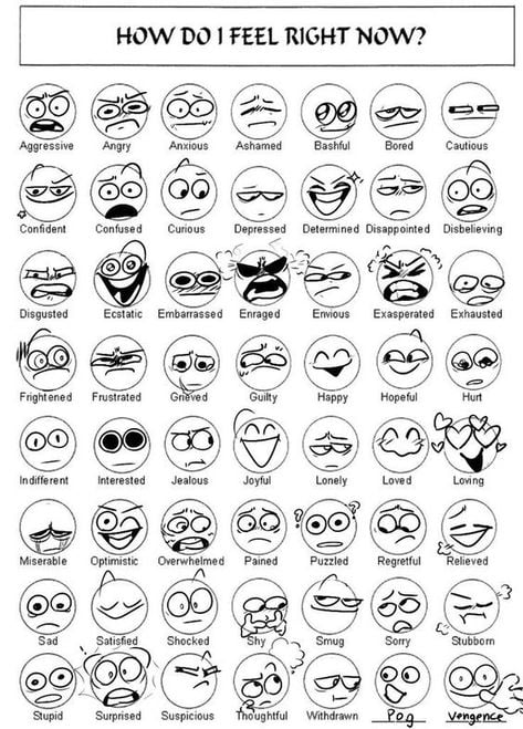 C3ca89d75830f1758f66f264a19fa5c3