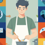 Cuisine comme dans un jeu vidéo 6 Capture Decran 2024 09 10 A 165058