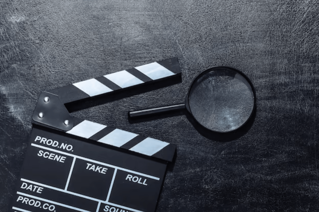 Organise ta propre watchlist en 5 étapes ! 1 Capture D’écran 2024 09 19 À 10.57.38