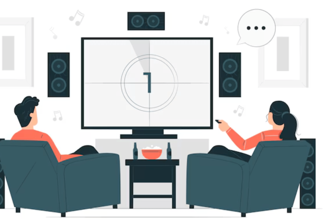 Organise ta propre watchlist en 5 étapes ! 4 Capture D’écran 2024 09 19 À 11.53.37