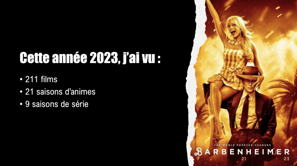 Organise ta propre watchlist en 5 étapes ! 5 capture decran 2024 09 19 a 122256