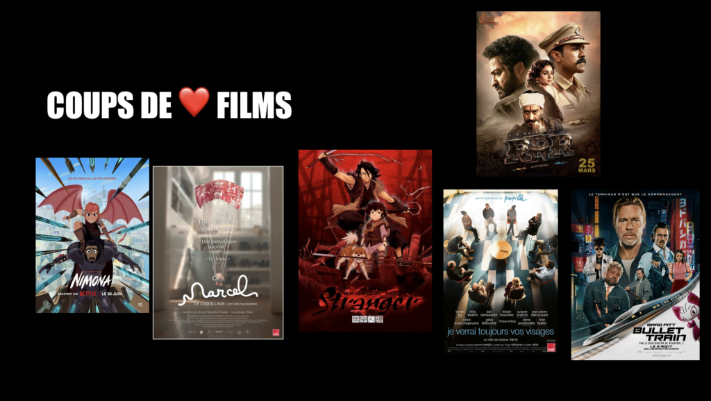 Organise ta propre watchlist en 5 étapes ! 7 capture decran 2024 09 19 a 122308