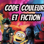 L'importance d'un code couleurs pour tes personnages de fiction 9 Capture D’écran 2024 10 04 À 14.48.53