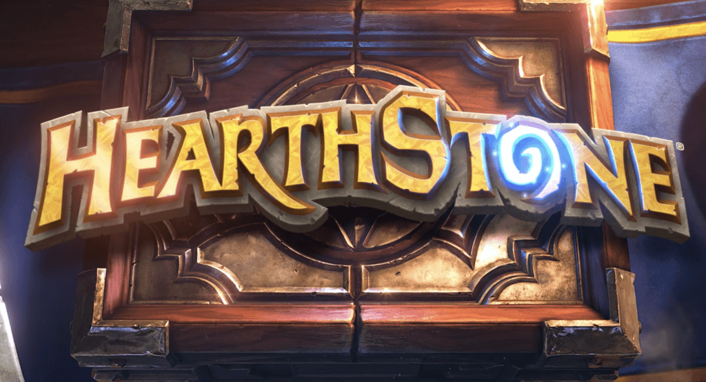 Crée tes propres cartes Hearthstone avec tes personnages préférés ! 11 Capture D’écran 2024 10 16 À 14.20.24