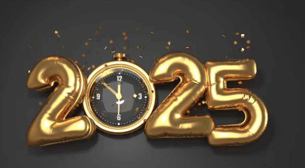 Je vous présente mes projets pour 2025 1 Capture D’écran 2025 01 06 À 11.46.21
