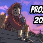 Je vous présente mes projets pour 2025 3 Capture Decran 2025 01 06 A 121228
