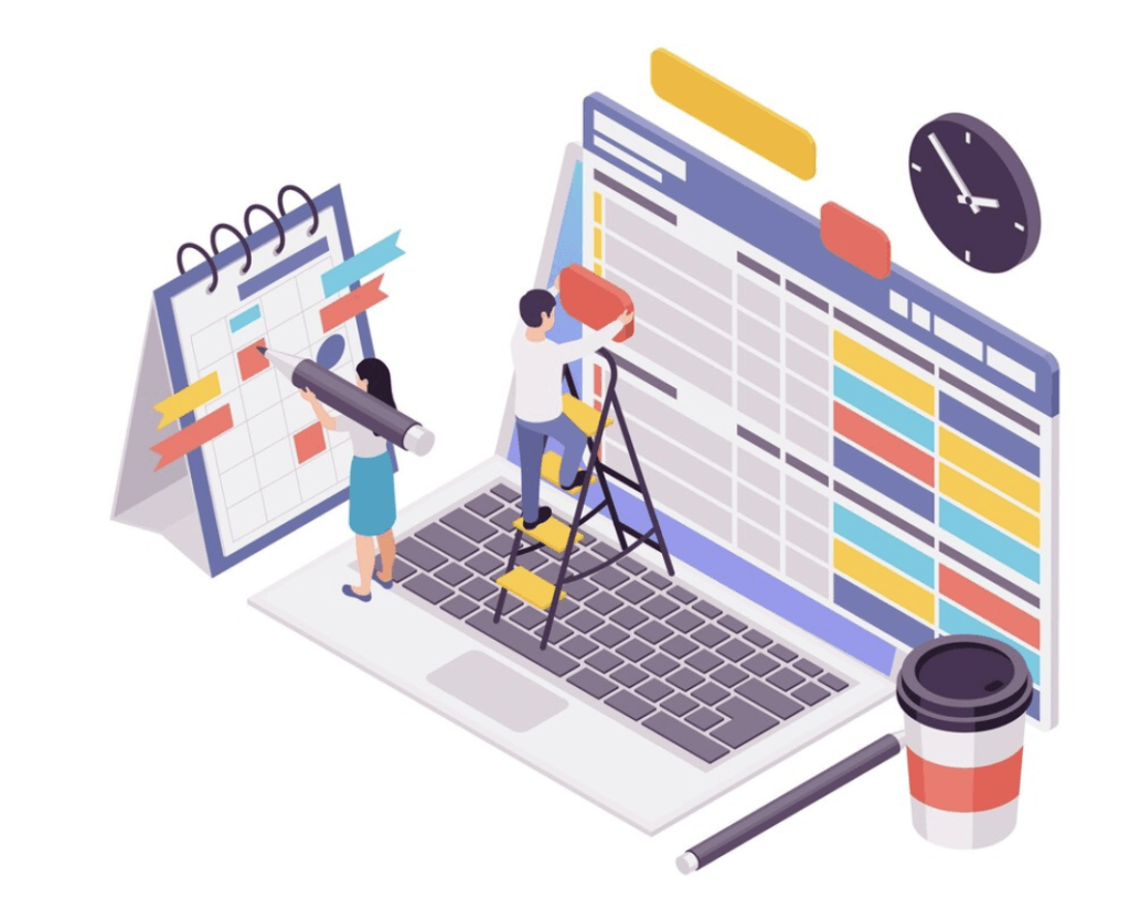 5 outils pour avancer dans tes projets créatifs ! 2 Capture D’écran 2025 01 21 À 16.02.42