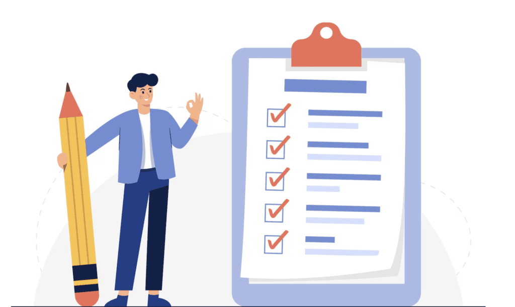 5 outils pour avancer dans tes projets créatifs ! 3 Capture D’écran 2025 01 21 À 16.04.21