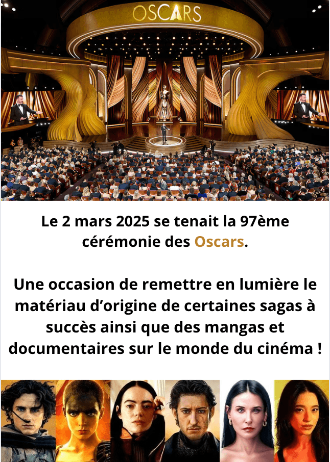 Ce que mon service civique en médiathèque m'a appris 2 Capture D’écran 2025 10 26 À 10.52.30