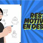 5 conseils pour contrer la démotivation en dessin 13 Capture Decran 2026 04 28 A 114137
