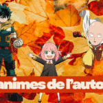 Copie De Copie De Copie De Minia Article Watchlist