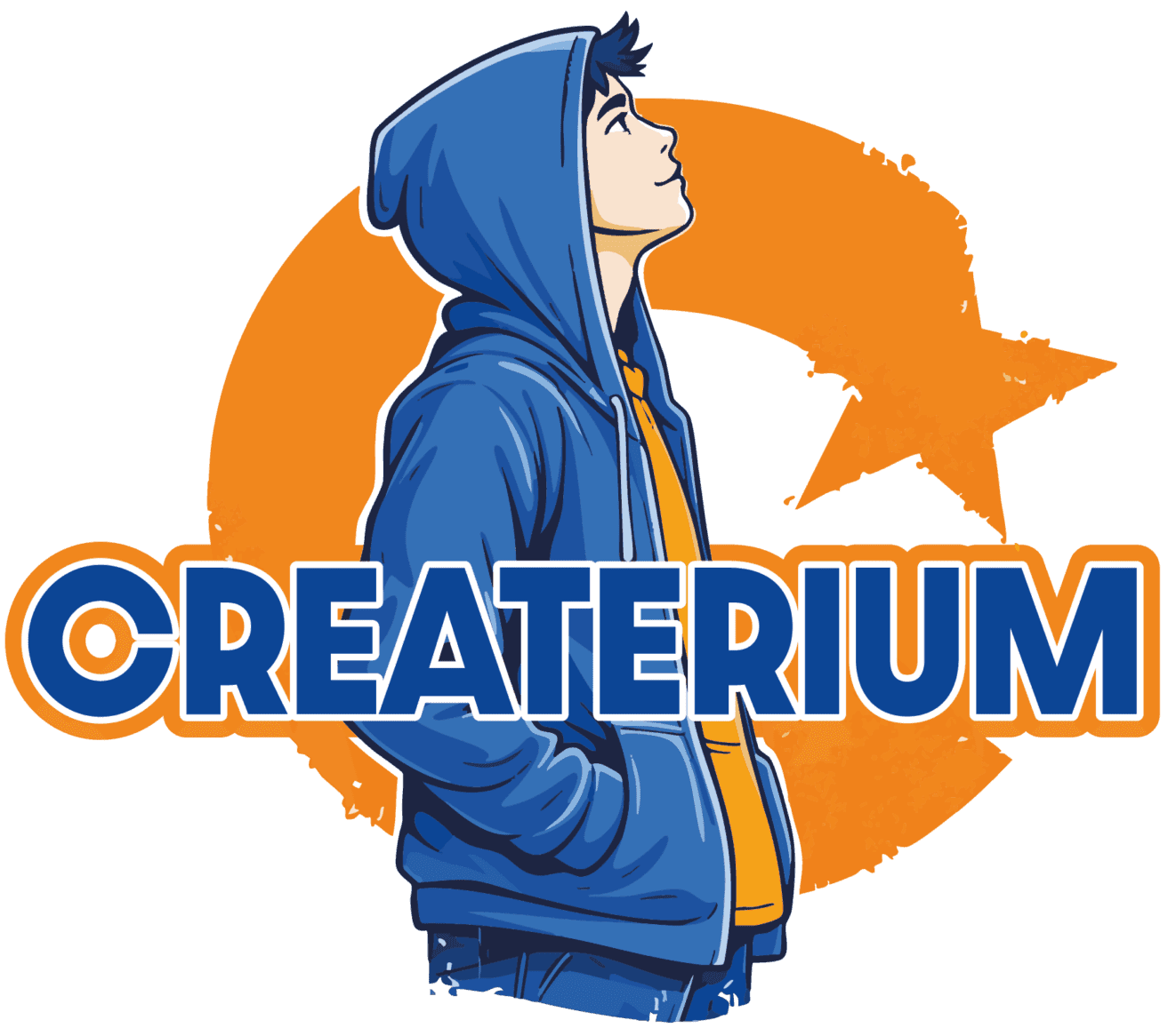 Logos 06