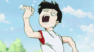 Comment un anime peut-il faire commencer le sport ? 1 D11f89400a99df33de64d5bd1b422ea701eeb22a 00