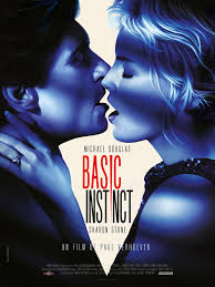 Origines et histoire du cinéma de genre 3ème partie (Années 90) 3 Download 1