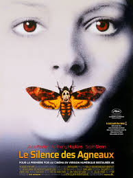 Origines et histoire du cinéma de genre 3ème partie (Années 90) 1 Download