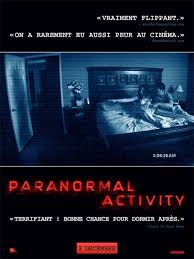 Origines et histoire du cinéma de genre 4ème partie (Années 2000) 15 Download