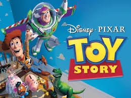 Gen Z : Quels sont les films d'animation qui nous ont marqués ? 2 Download