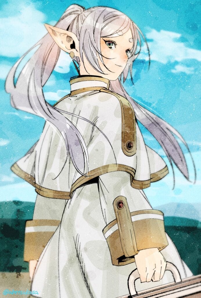 L'importance d'un code couleurs pour tes personnages de fiction 11 F6remb9baaaph2r