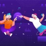 3 méthodes pour créer des capsules temporelles avec tes souvenirs 13 Fond Metaverse Degrade 23 2149268761