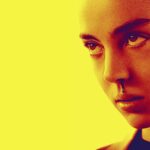 Pourquoi le "cinéma de genre" inspire autant ? 4 Pourquoi le « cinéma de genre » inspire autant ?