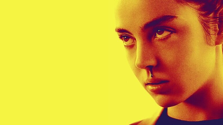 Pourquoi le « cinéma de genre » inspire autant ?