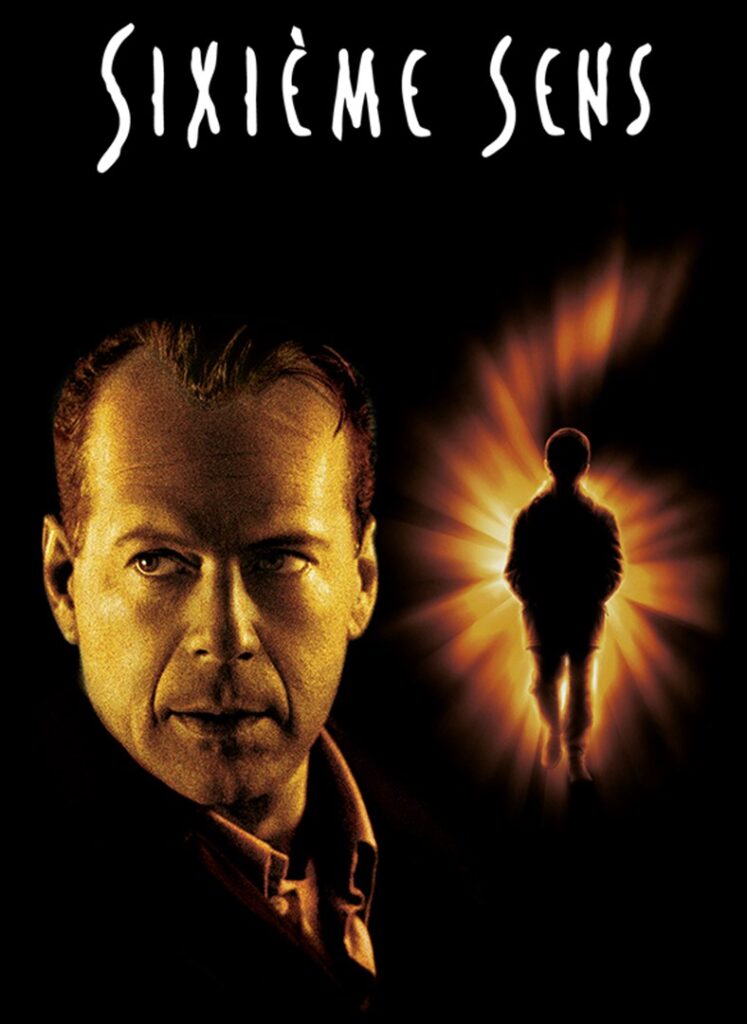 Origines et histoire du cinéma de genre 4ème partie (Années 2000) 13 Image