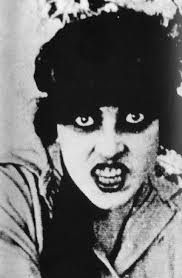 Origines et histoire du cinéma de genre 1ère partie (1895-1969) 3 images