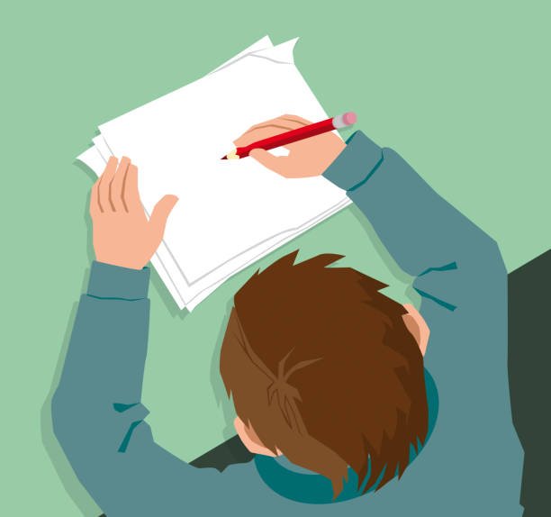 Comment j'ai créé mon univers de fiction 1 istockphoto 875707030 612x612 1