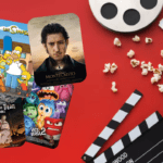 Minia Watchlist Blog