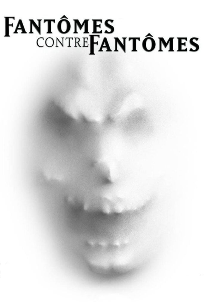 Origines et histoire du cinéma de genre 3ème partie (Années 90) 8 O9eqj7gynx8uxkqxpbjbomus0sv 039