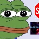 Je vous raconte mon blocage avec mon oeuvre de fiction : Focus 6 Pepefroggie 770x432 2 Copie