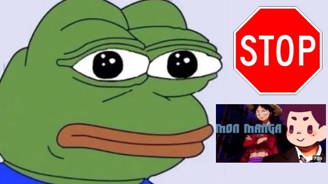 Pepefroggie 770x432 2 Copie