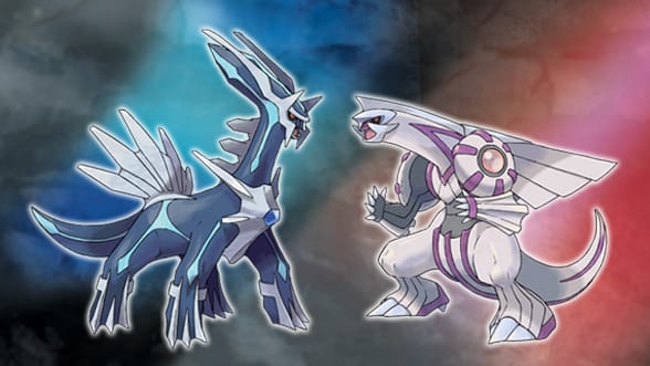 Pokemon Diamond Pearl Main 169