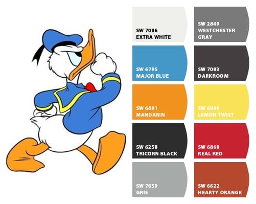 L'importance d'un code couleurs pour tes personnages de fiction 2 Qkq82k Full2