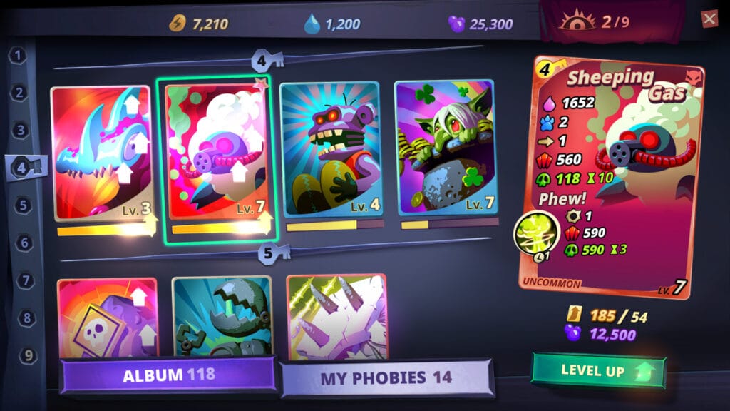 Phobies : un jeu vidéo où tes peurs s'affrontent ! 6 Ss 8aced0567988cc6e402d9a54574958820c8f84d3.1920x1080