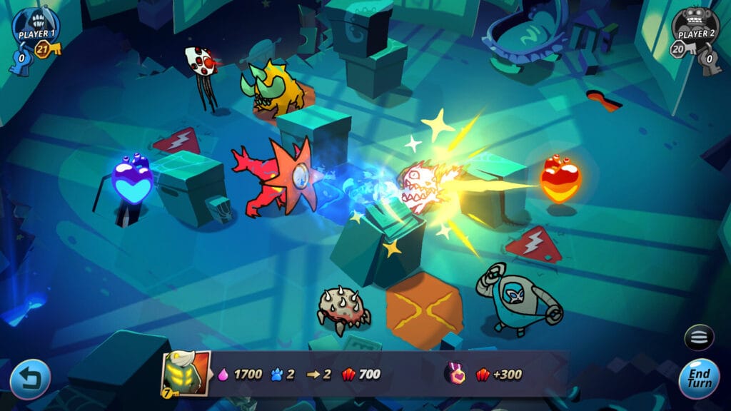 Phobies : un jeu vidéo où tes peurs s'affrontent ! 3 Ss Eab965a4919a9e478add55a46666f3e477cbe592.1920x1080